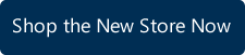https://hiltonsanfrancisco.boomerecommerce.com/home
